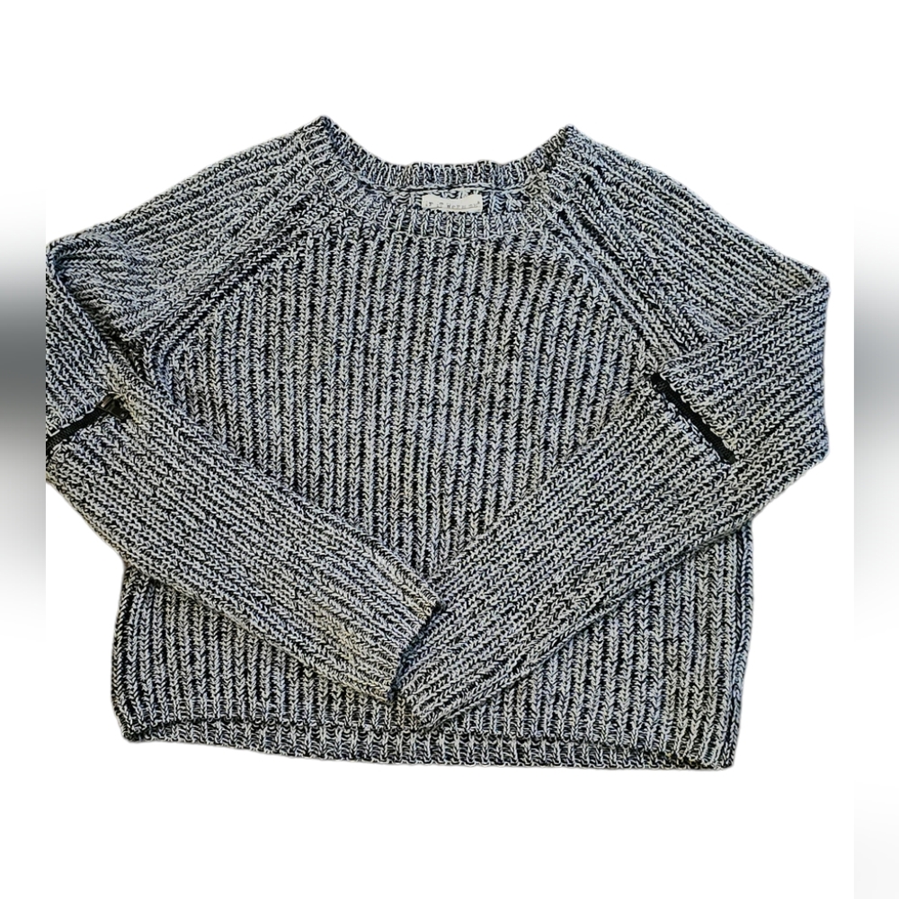 ❌❌SALE Sweater super dress up n or chill